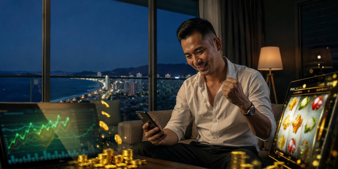 8xvet Câu Hỏi Pháp Lý