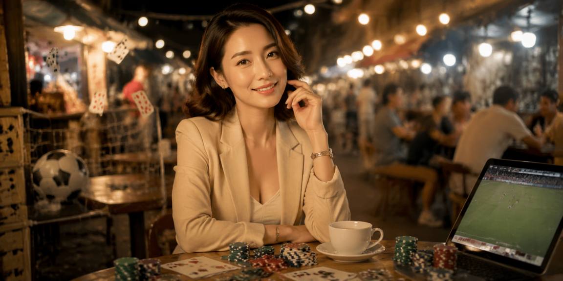 8xvet Chúng tôi là ai và vì sao chúng tôi làm điều này