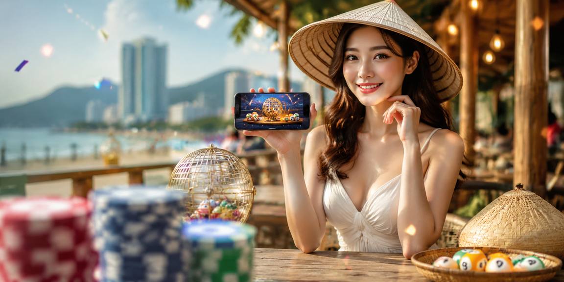 8xvet Dice Dem vận hành như thế nào tại 8xvet