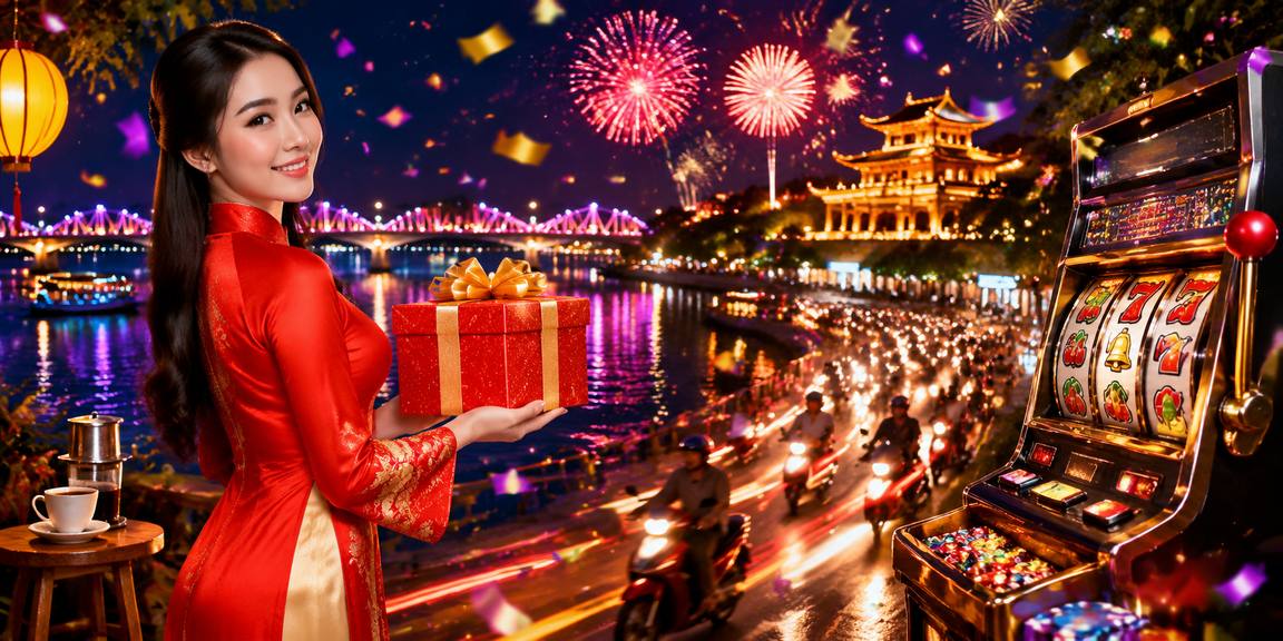 8xvet Những gì bạn tìm thấy trong sảnh casino 8xvet