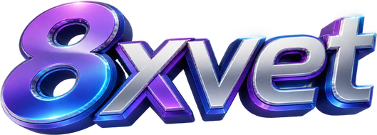 8xvet
